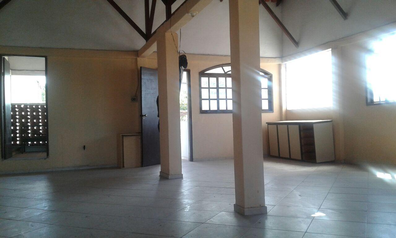 Casa, 2 quartos - Foto 30